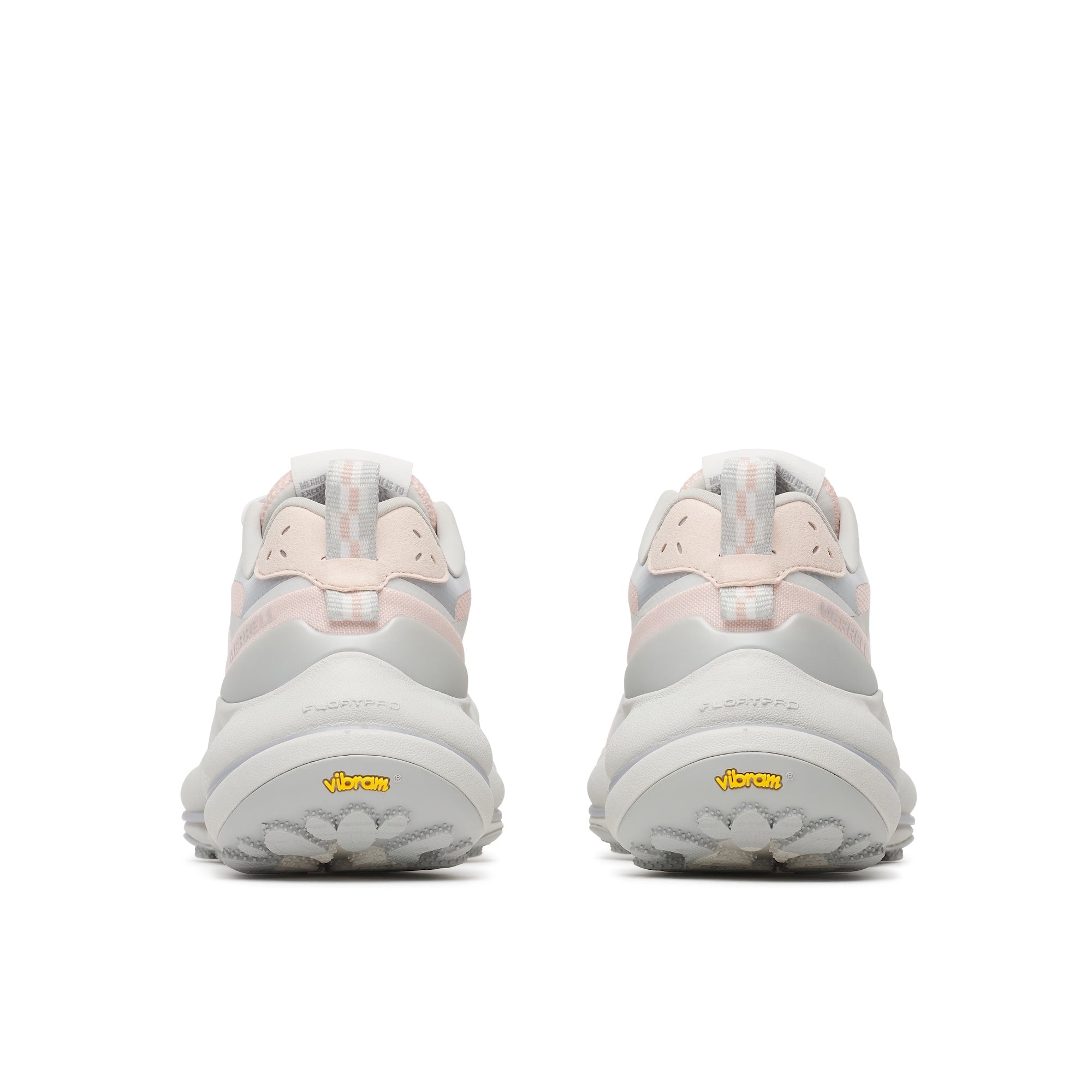 Women's Speedarc Matis - Quartz
