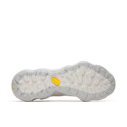 Women's Speedarc Matis - Quartz