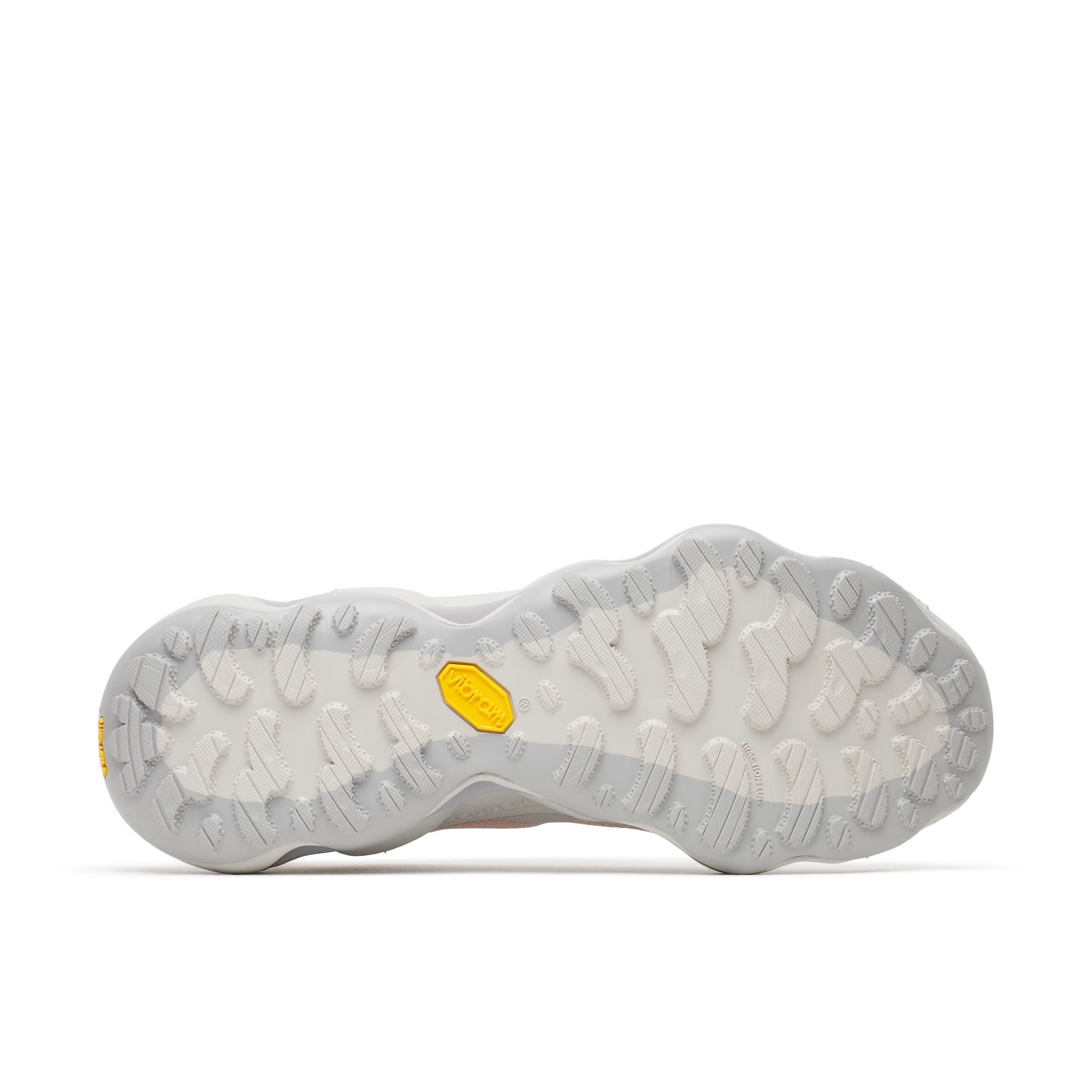 Women's Speedarc Matis - Quartz