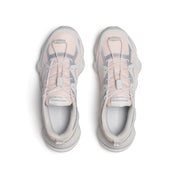 Women's Speedarc Matis - Quartz