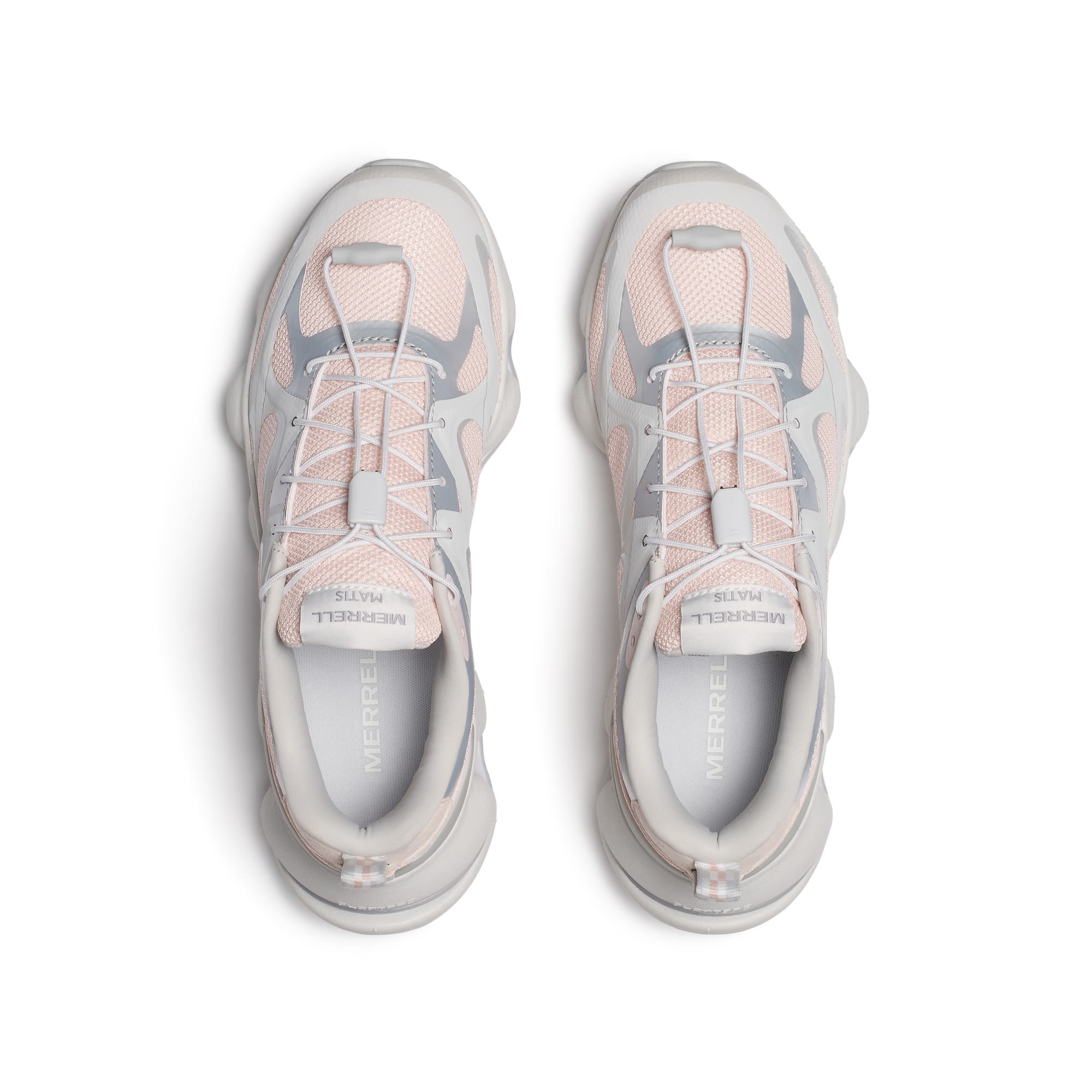 Women's Speedarc Matis - Quartz