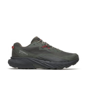 Men's Agility Trail GTX - Beluga