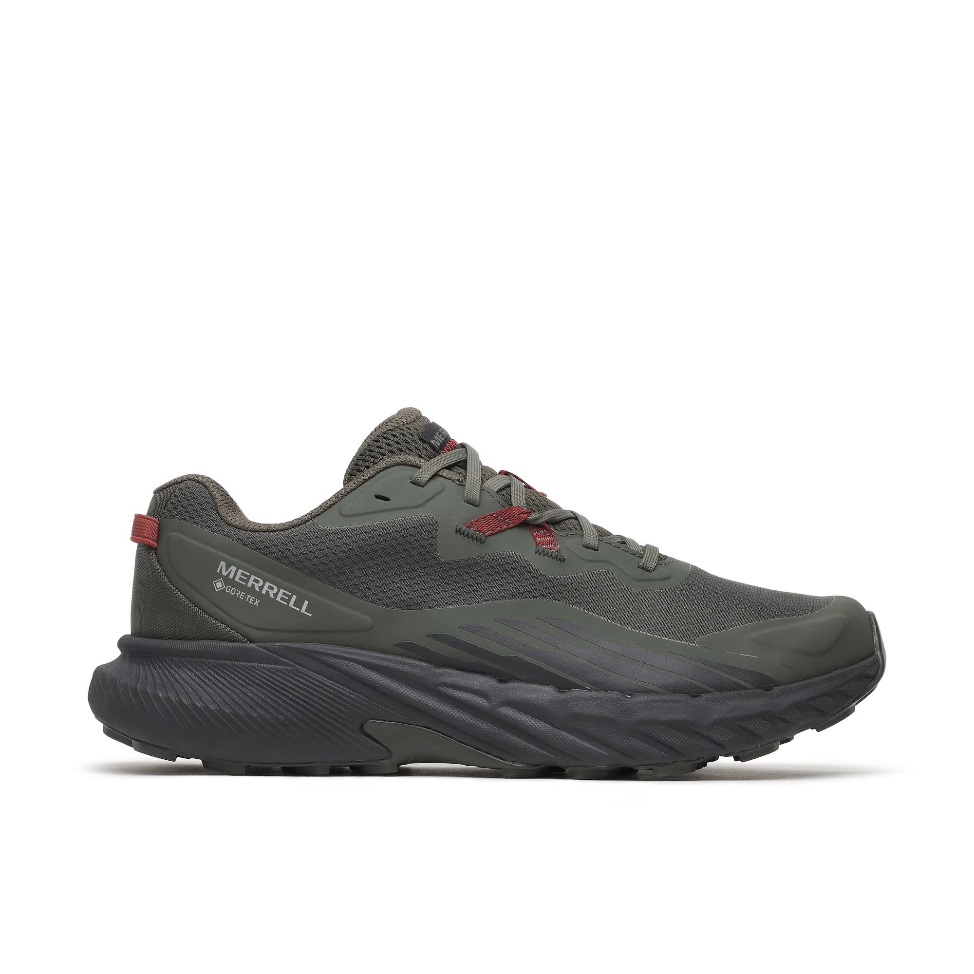 Men's Agility Trail GTX - Beluga