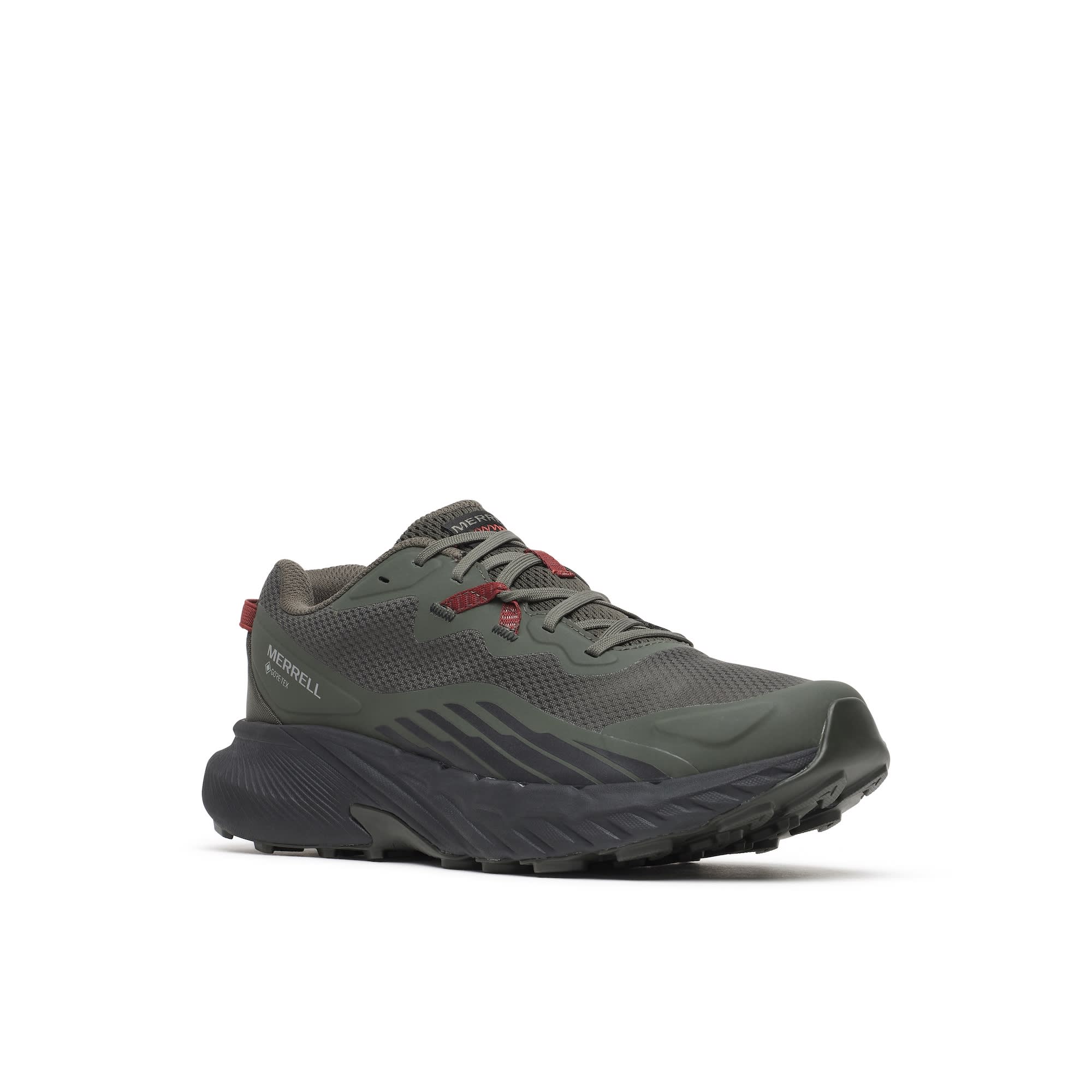 Men's Agility Trail GTX - Beluga