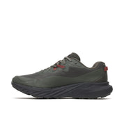 Men's Agility Trail GTX - Beluga