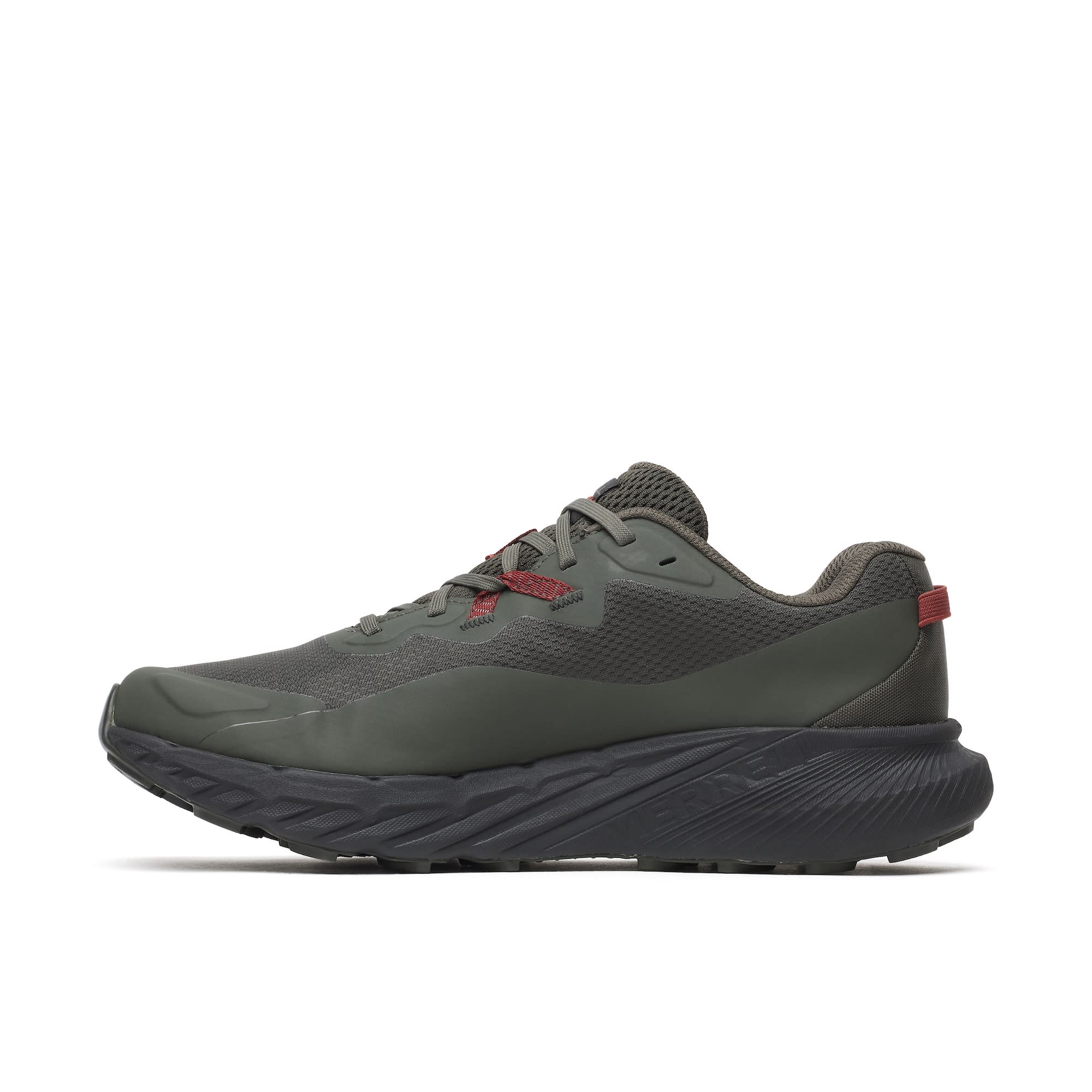 Men's Agility Trail GTX - Beluga