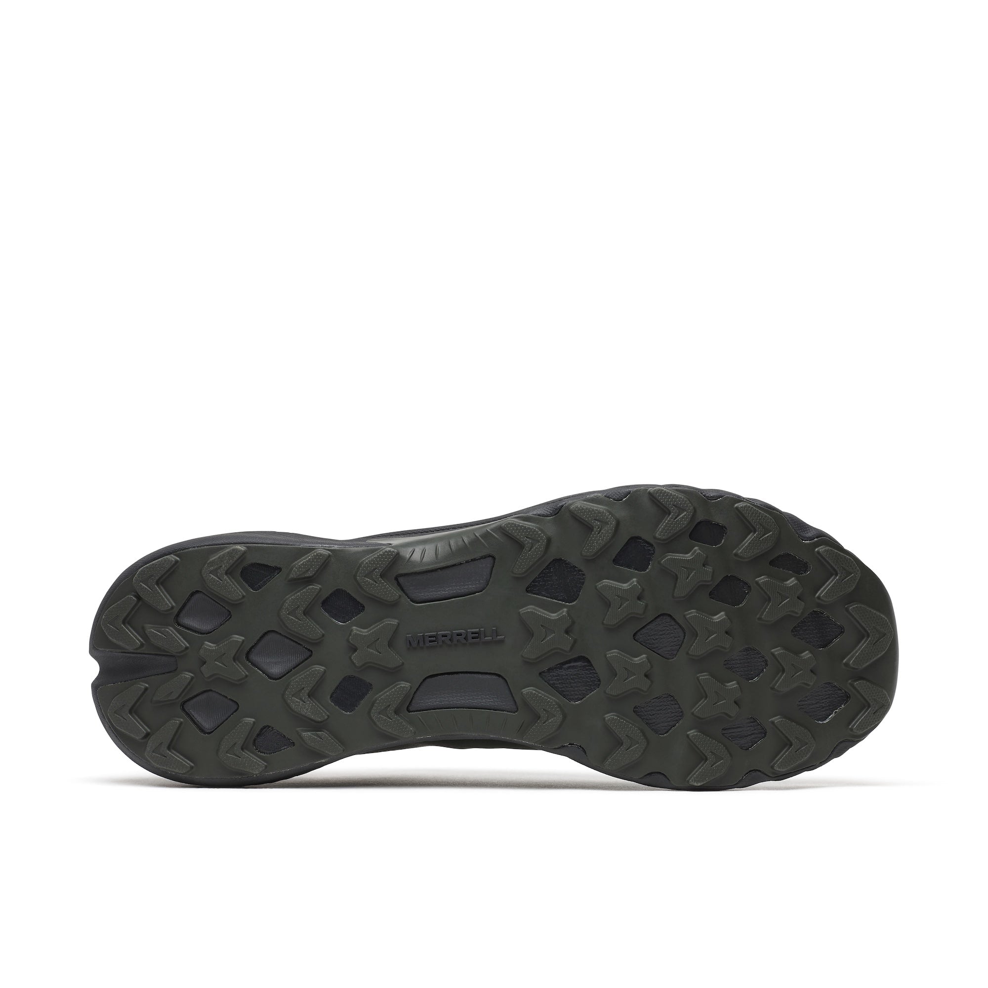 Men's Agility Trail GTX - Beluga