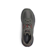 Men's Agility Trail GTX - Beluga
