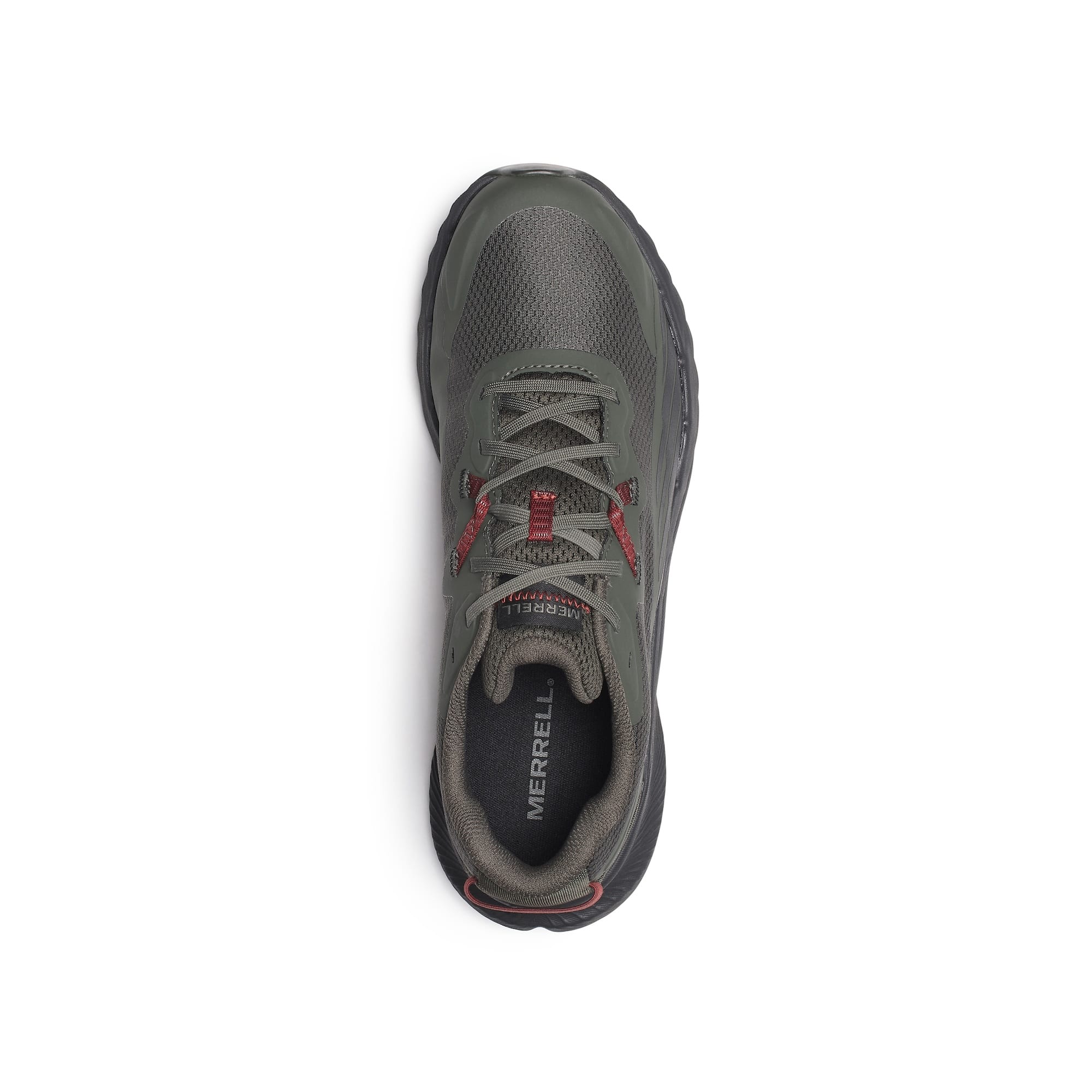 Men's Agility Trail GTX - Beluga