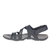 Women's Sandspur Rose Convert - Black