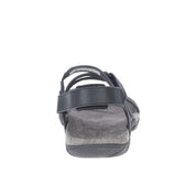 Women's Sandspur Rose Convert - Black