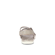 Women's Sandspur Rose Convert - Brindle/Pink