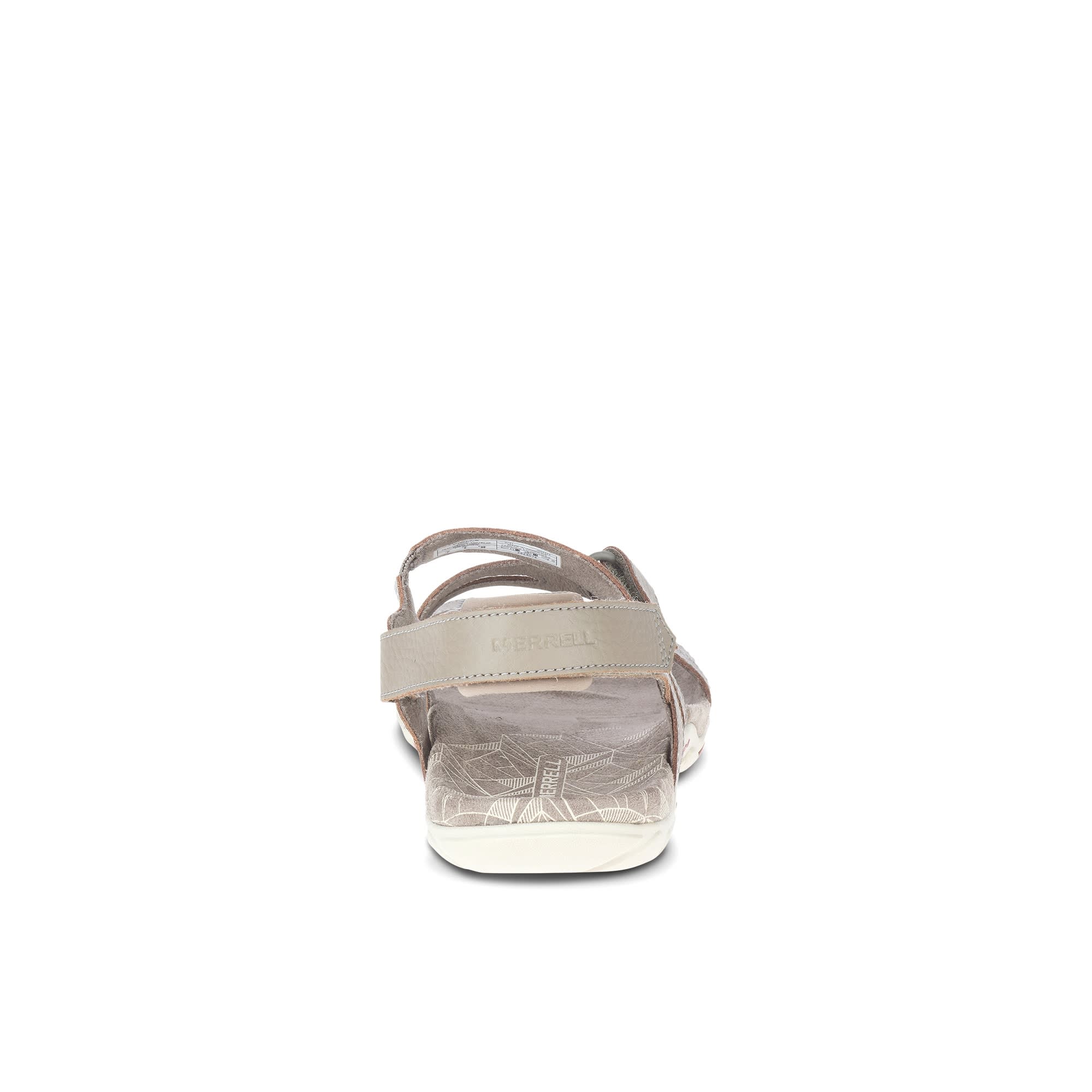 Women's Sandspur Rose Convert - Brindle/Pink