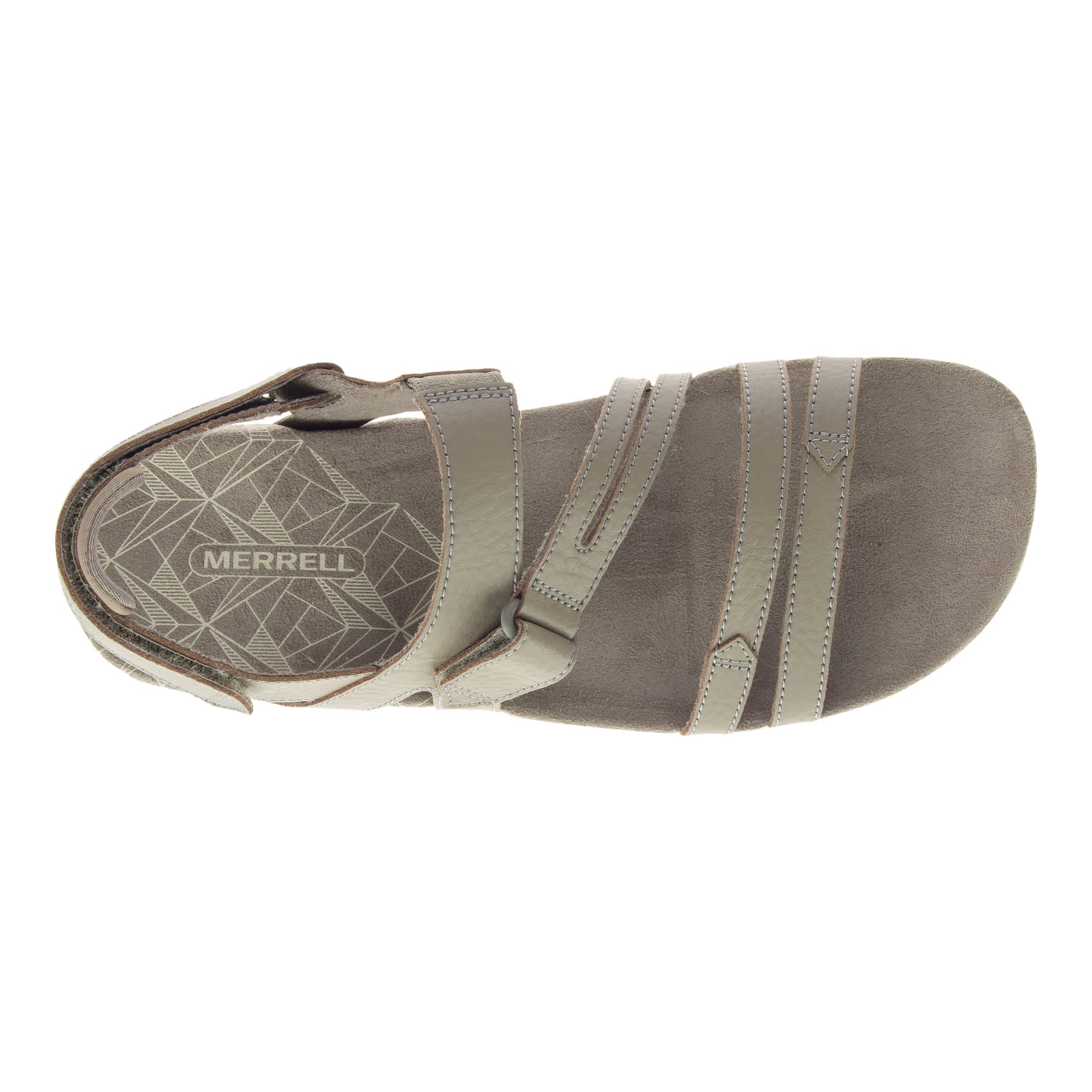 Women's Sandspur Rose Convert - Brindle/Pink