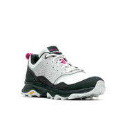 Women's Speed Solo - Black/Birch