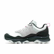 Women's Speed Solo - Black/Birch