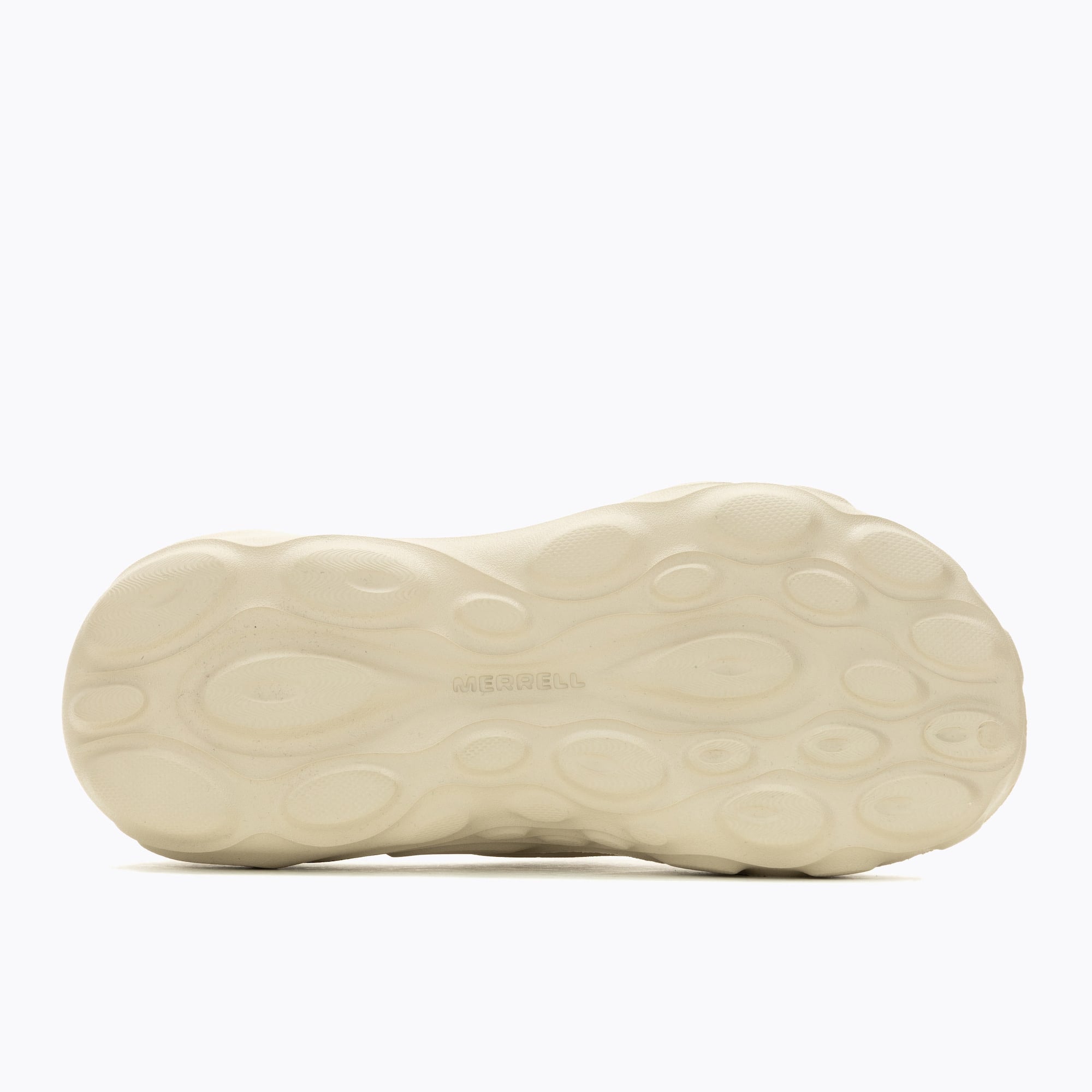 Women's Hydro Slide 2 - Oyster (T3)