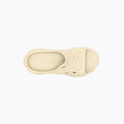 Women's Hydro Slide 2 - Oyster (T3)