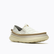 Women's Hut Moc 2 Packable - Chalk (T3)