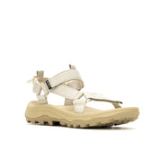 Women's Speed Fusion Web Sport - Oyster/Khaki