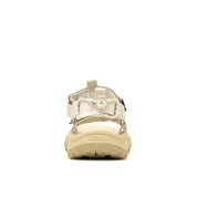 Women's Speed Fusion Web Sport - Oyster/Khaki
