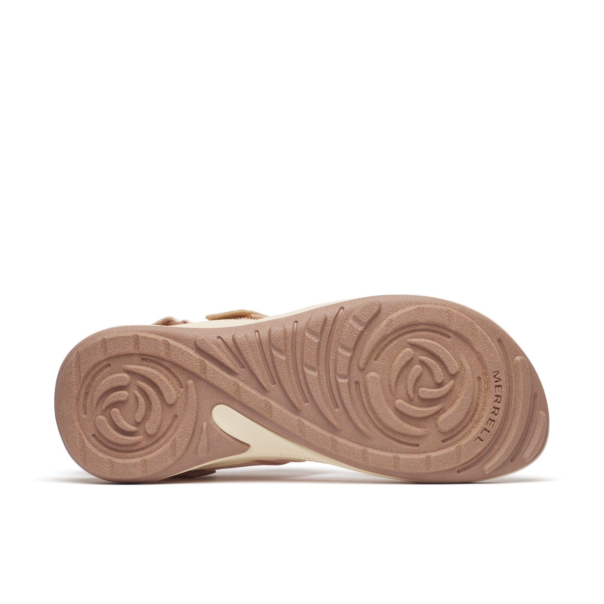 Women's Terran 4 Backstrap - Powder
