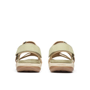 Women's Terran 4 Backstrap - Basil