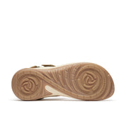 Women's Terran 4 Backstrap - Basil