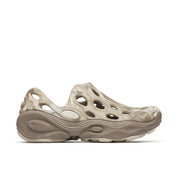 Women's Hydro Next Gen Moc - Silt (T3)