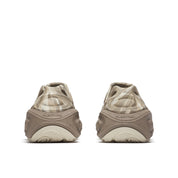 Women's Hydro Next Gen Moc - Silt (T3)
