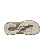 Women's Hydro Next Gen Moc - Silt (T3)
