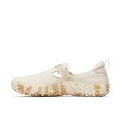 Women's Wrapt Buckle Nubuck - Poplar (T3)