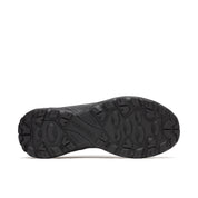 Women's Speed Strike 2 Trek - Triple Black (T3)