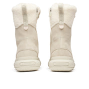 Women's Marquette Thermo Tall Zip WP - Basalt