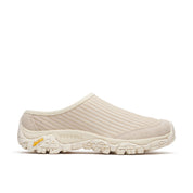 Women's Moab 2 Slide Cord SE - Eggshell (T3)