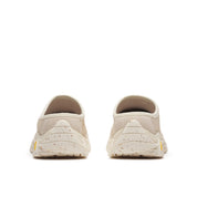 Women's Moab 2 Slide Cord SE - Eggshell (T3)