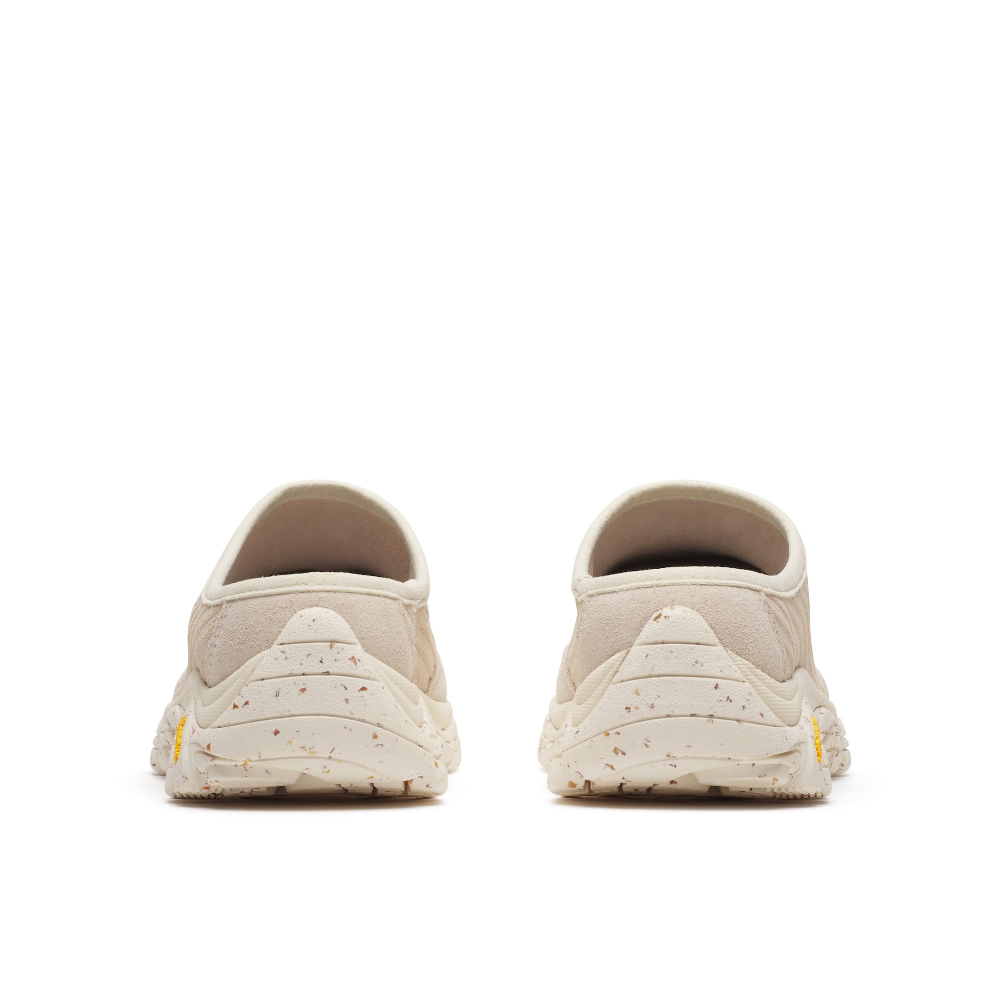 Women's Moab 2 Slide Cord SE - Eggshell (T3)