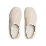 Women's Moab 2 Slide Cord SE - Eggshell (T3)