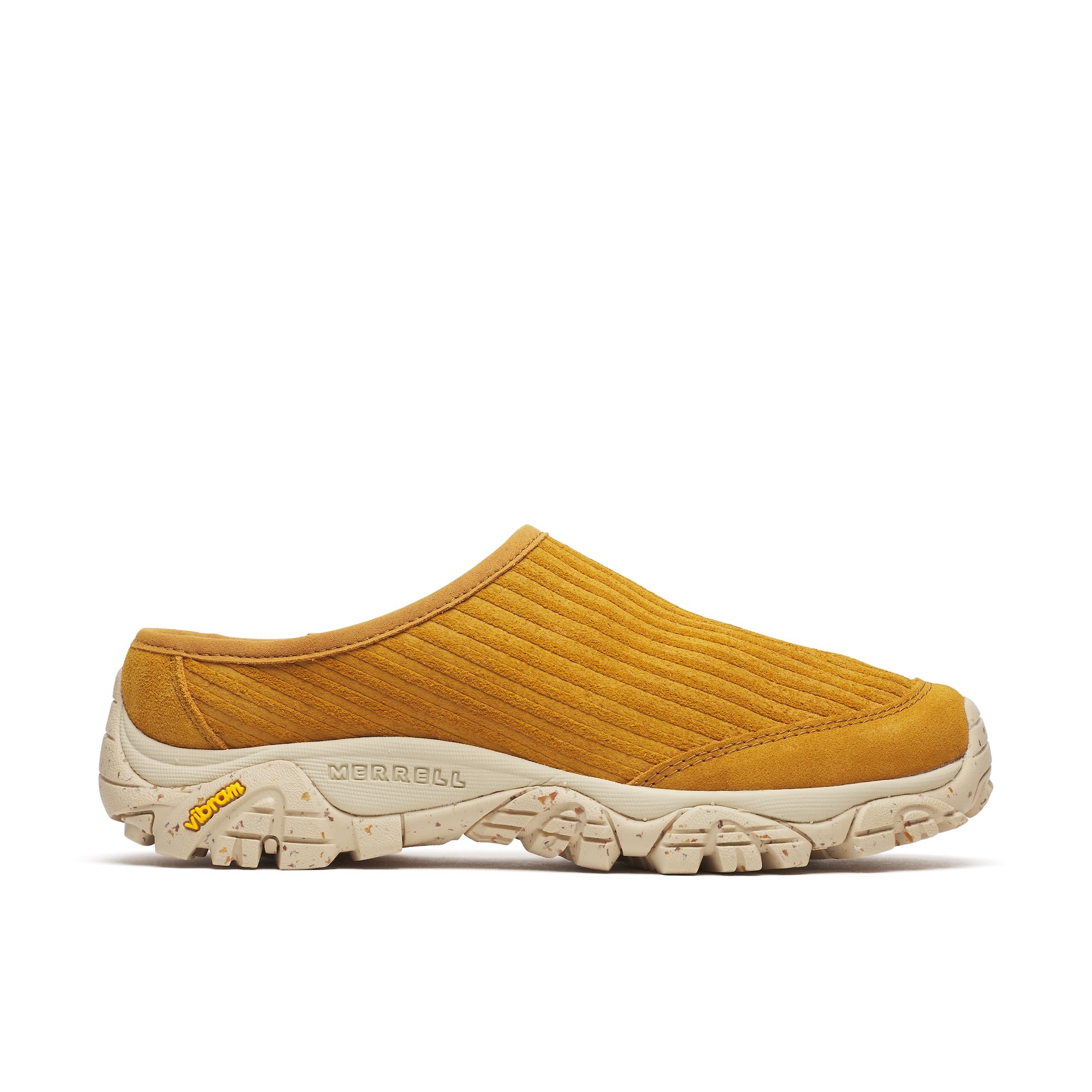 Women's Moab 2 Slide Cord SE - Harvest (T3)