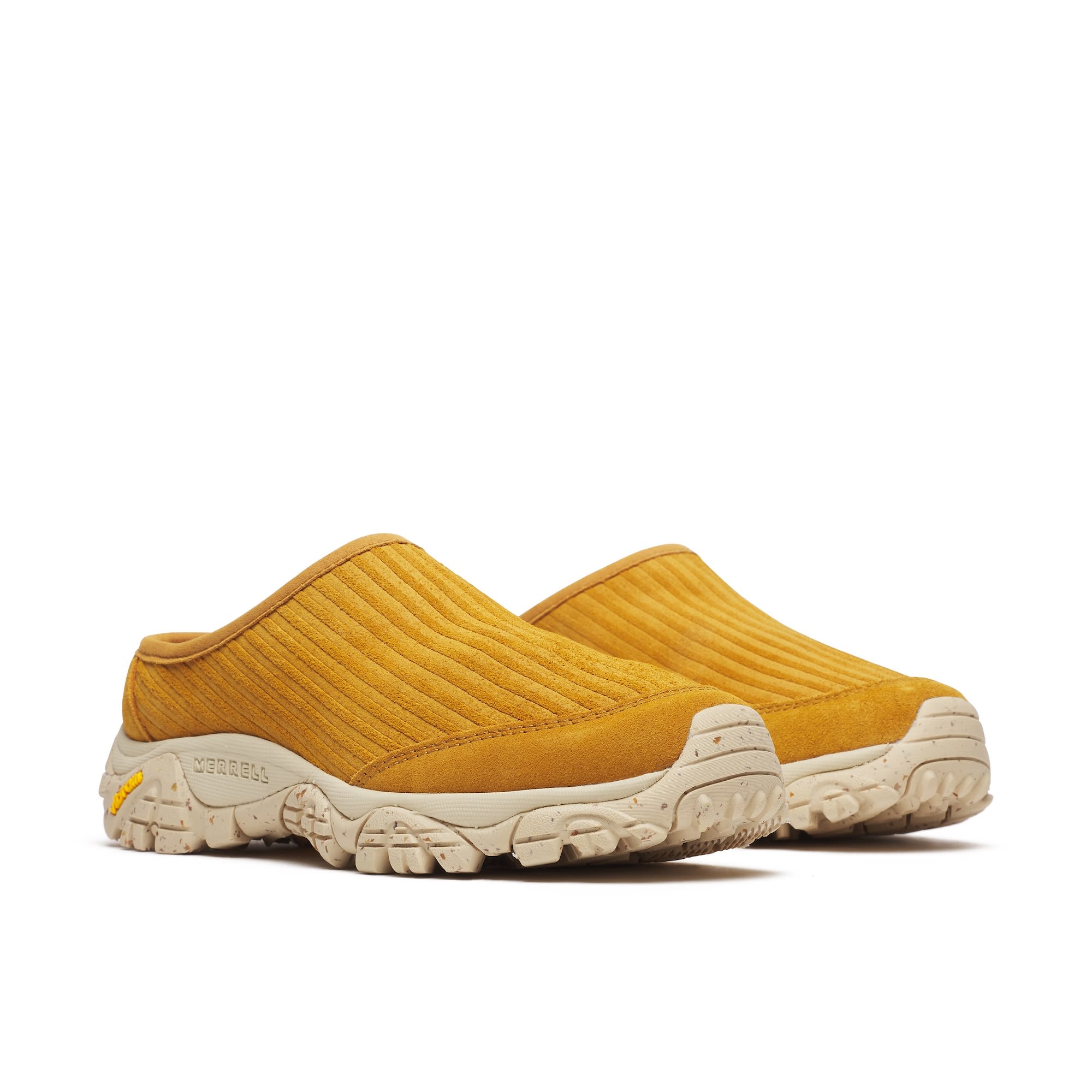 Women's Moab 2 Slide Cord SE - Harvest (T3)