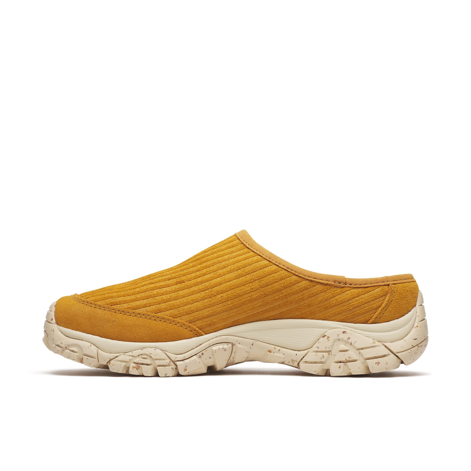 Women's Moab 2 Slide Cord SE - Harvest (T3)