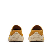 Women's Moab 2 Slide Cord SE - Harvest (T3)