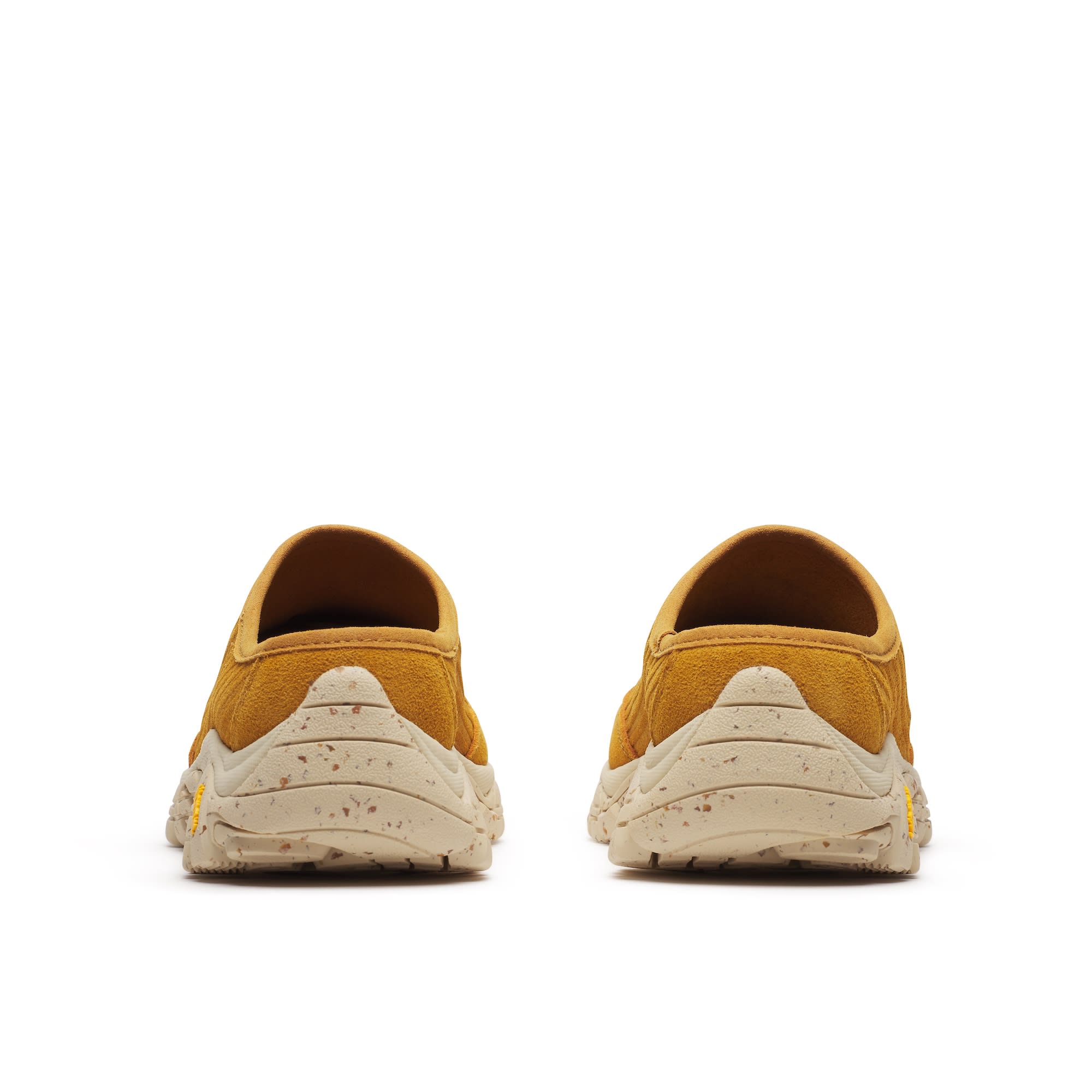 Women's Moab 2 Slide Cord SE - Harvest (T3)