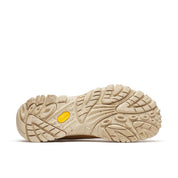 Women's Moab 2 Slide Cord SE - Harvest (T3)