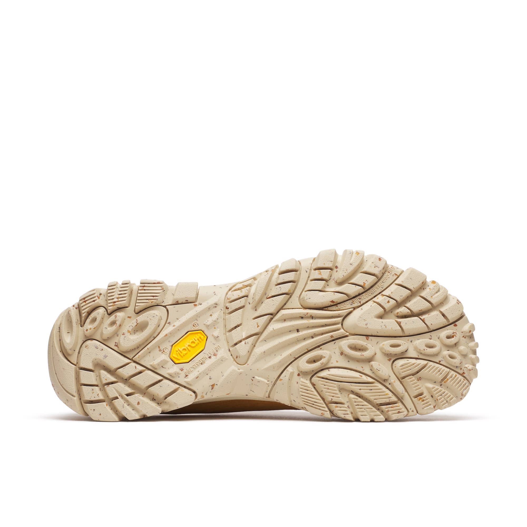 Women's Moab 2 Slide Cord SE - Harvest (T3)