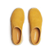 Women's Moab 2 Slide Cord SE - Harvest (T3)
