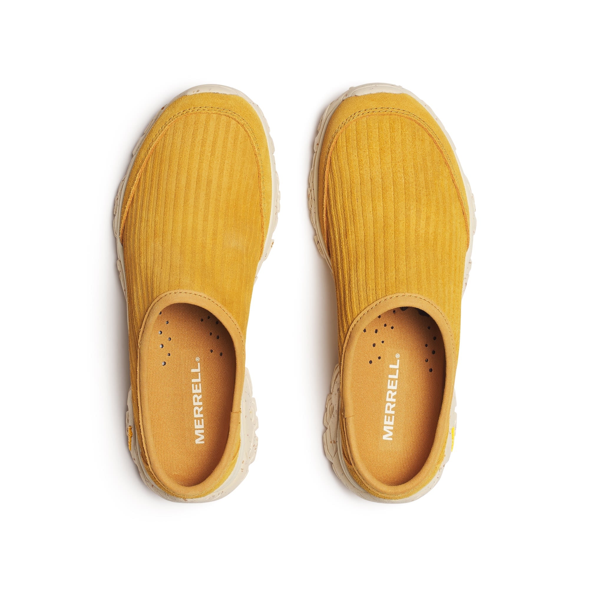 Women's Moab 2 Slide Cord SE - Harvest (T3)