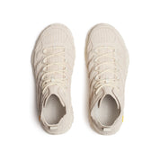 Women's Moab 2 Decon Mid Cord SE - Eggshell (T3)