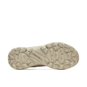 Women's Speed Strike 2 Trek - Nori (T3)