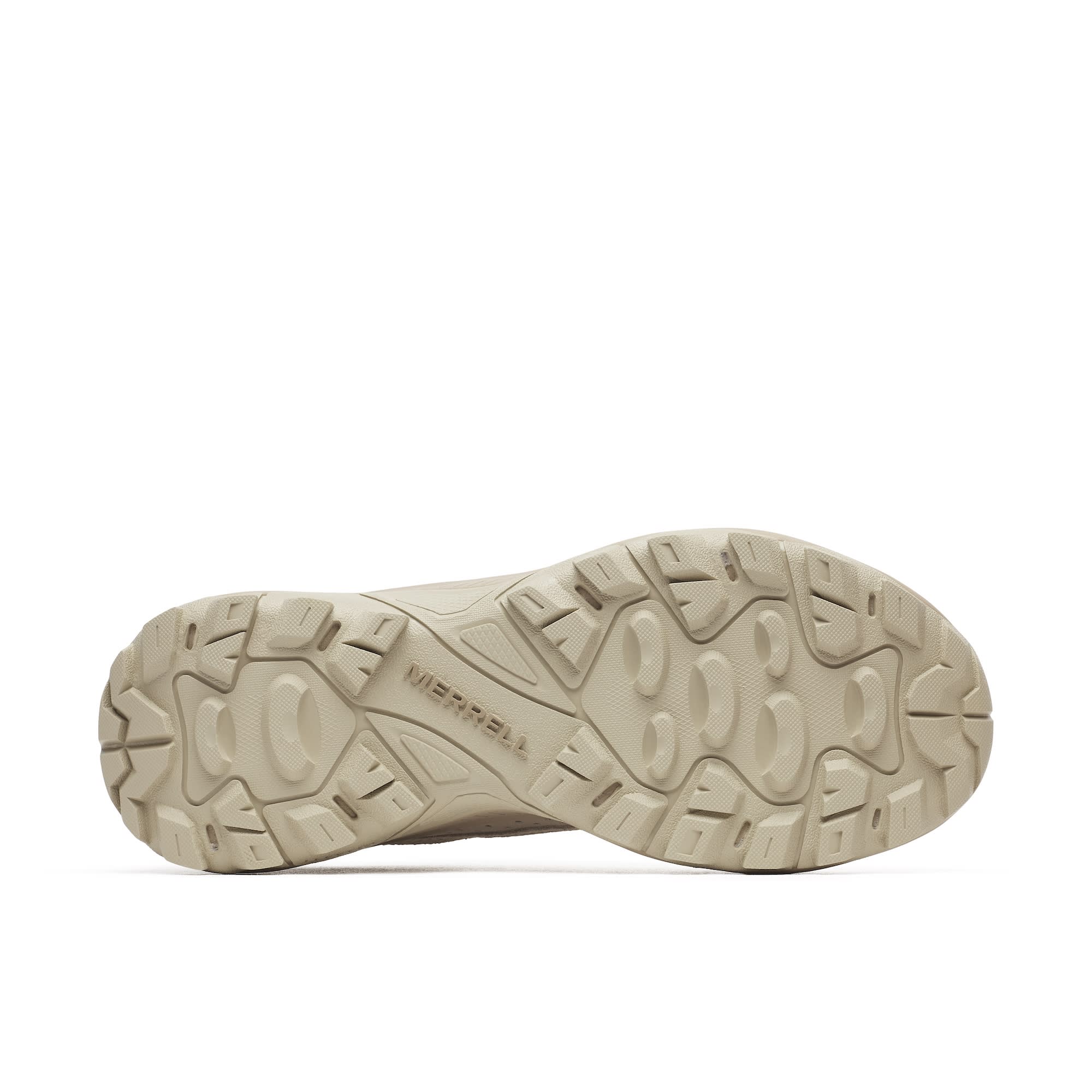 Women's Speed Strike 2 Trek - Nori (T3)